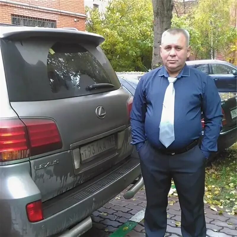 ܟܪܣܝܼܘܝܐ ܕܸܘܘܼܫܟܐ. Авгин. Подвиг геракла скотный двор царя авгия. Авгин. Аслан хазбиевич хадарцев.