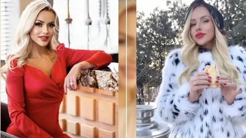 Барби қуыршақ секс видео