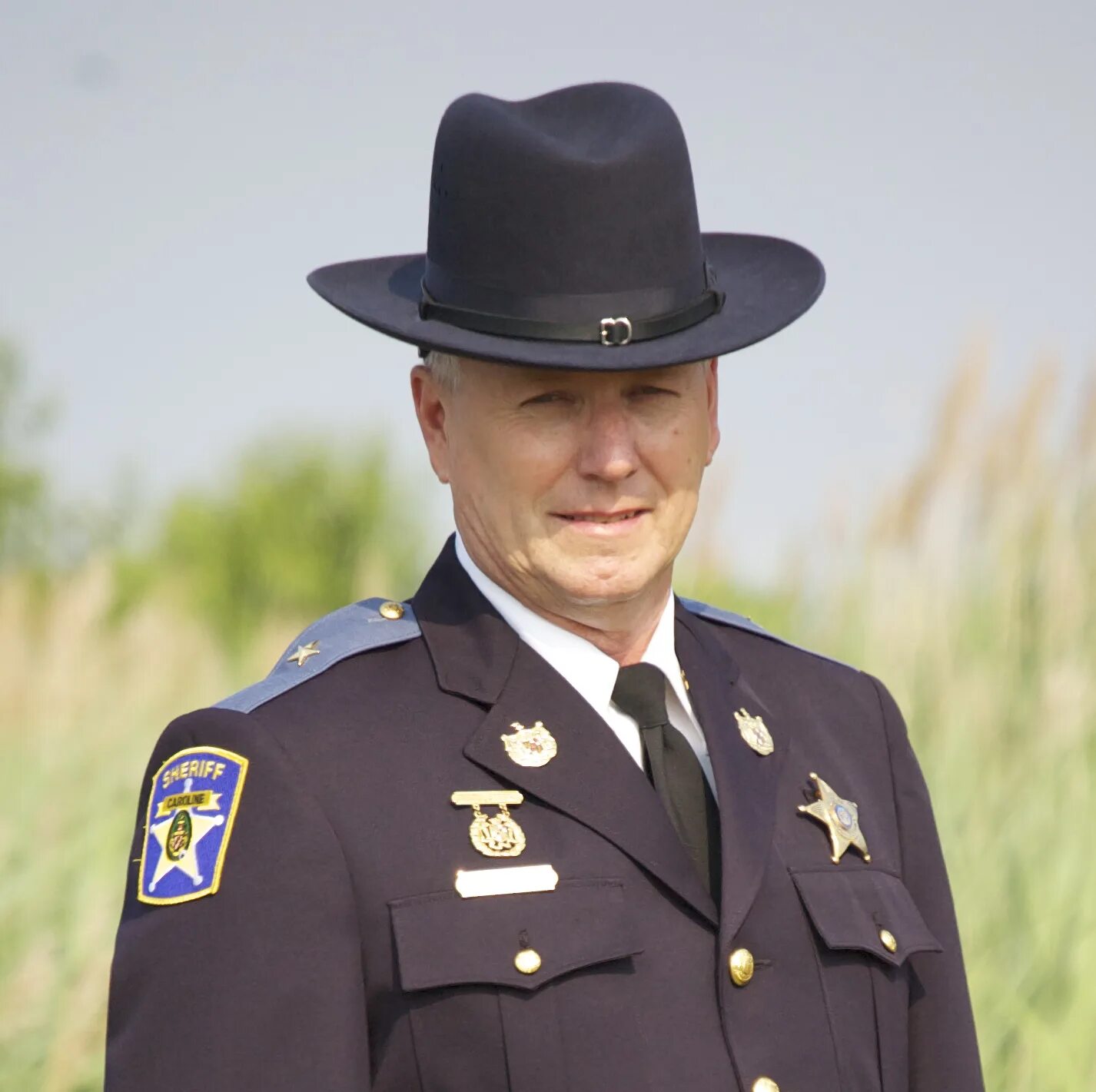 Шериф штата иллинойс. Шериф зерватив. Шериф ром. Шериф ром. Шериф штата техас.