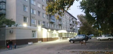 Мфц шукшина 32а телефон