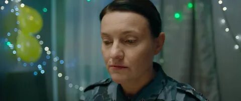 Фильмы про тюрьму. 
