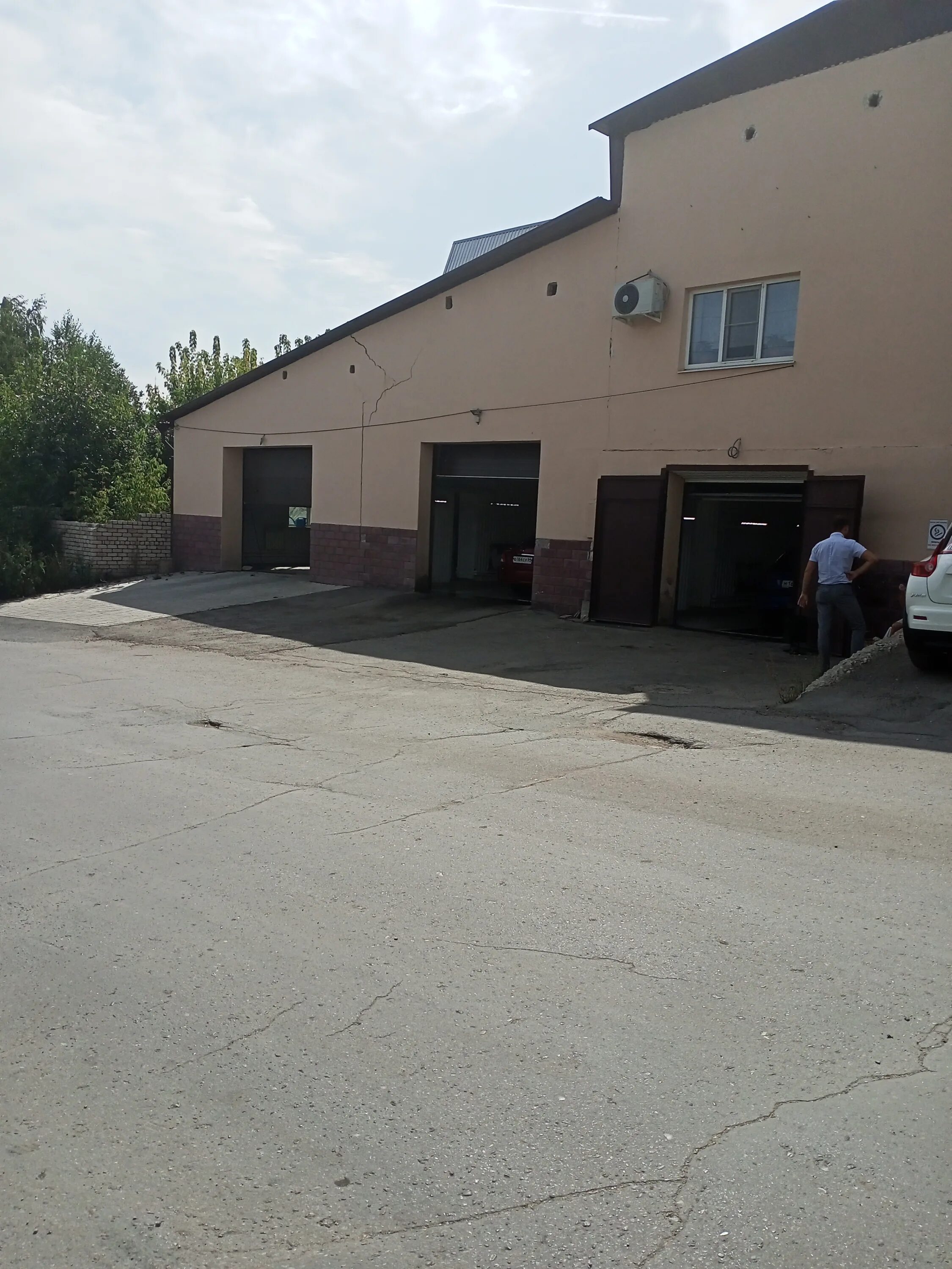 автомойка вольск. автомойка вольск. мойка статусы. автомойка кармаскалы. автомойка вольск.