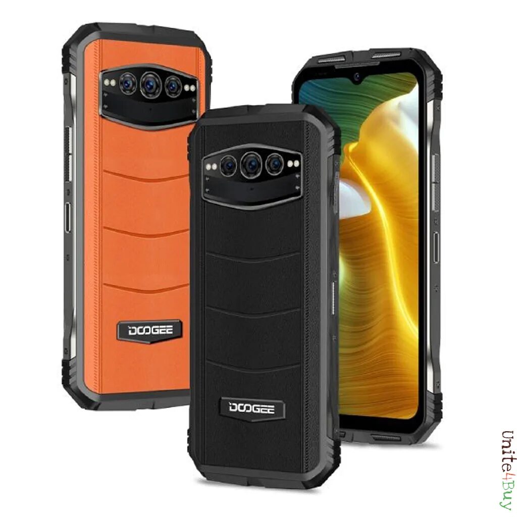 Doogee v30. Смартфон Doogee v30. Doogee s100. Dooge v30 Pro. Doogee v купить