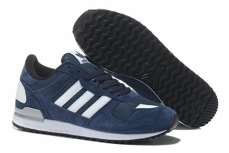 Adidas ZX 700. Adidas ZX 700 мужские. Адидас ZX 700 синие. Кроссовки адидас ZX 700 мужские. Кроссовки адидас синие мужские