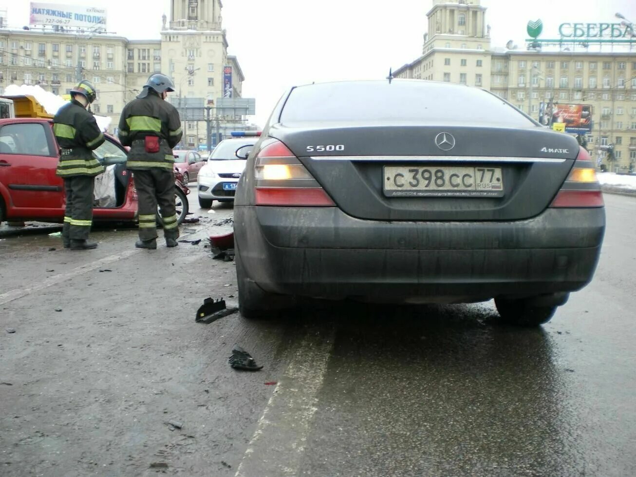 Дтп на ленинском проспекте 25 февраля 2010 года. Дтп на ленинском 2010. Дтп на ленинском проспекте 2012т. Дтп на ленинском 25 февраля 2010. Дтп на ленинском 2010.