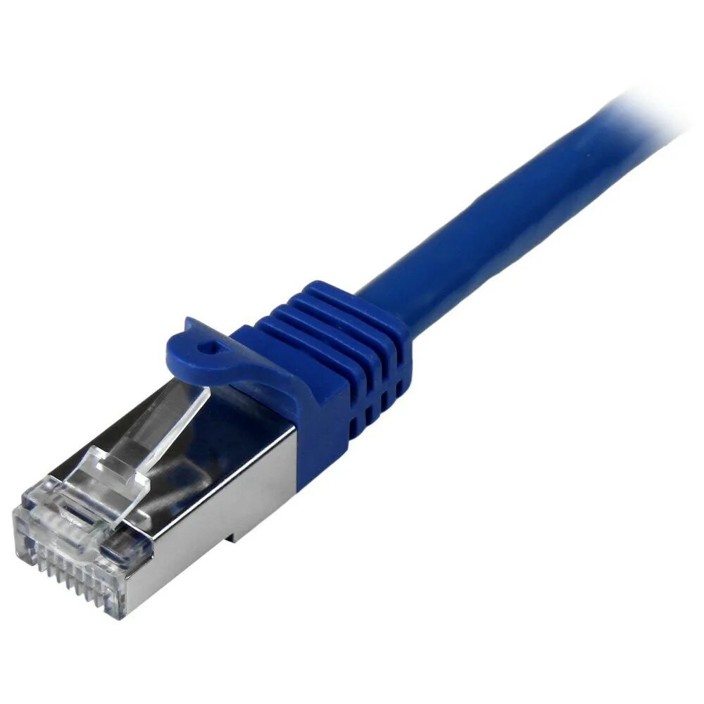 Соединитель rj45 - rj45. 0m. Разъемы кабелей сети. Разъемы кабелей сети. Сетевой порт ethernet (rj-45).