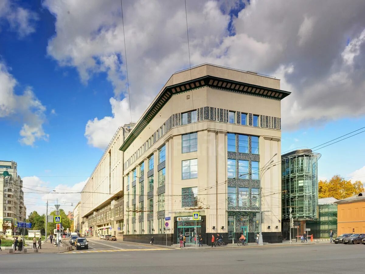 Бц новослободский краснопролетарская. Эрмитаж плаза краснопролетарская. Краснопролетарская 4 бц эрмитаж. Краснопролетарская д. Ул краснопролетарская д 2.