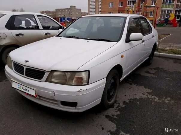 Фото машины ниссан 97 года выпуска фото. Nissan bluebird 1997. Ниссан 97 года. Ниссан блюбёрд 1997. Ниссан блюберд 1997 год.