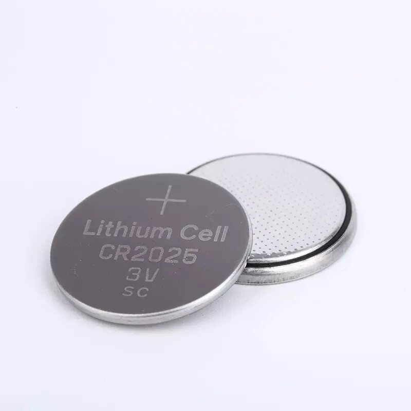 Lithium 3v. Батарейка sonnen lithium, cr2032, литиевая, 1 шт., в блистере, 451974. батарейка cr2032 3в. батарейка renata lithium cr2025 3v. батарейка плоская круглая cr2032.