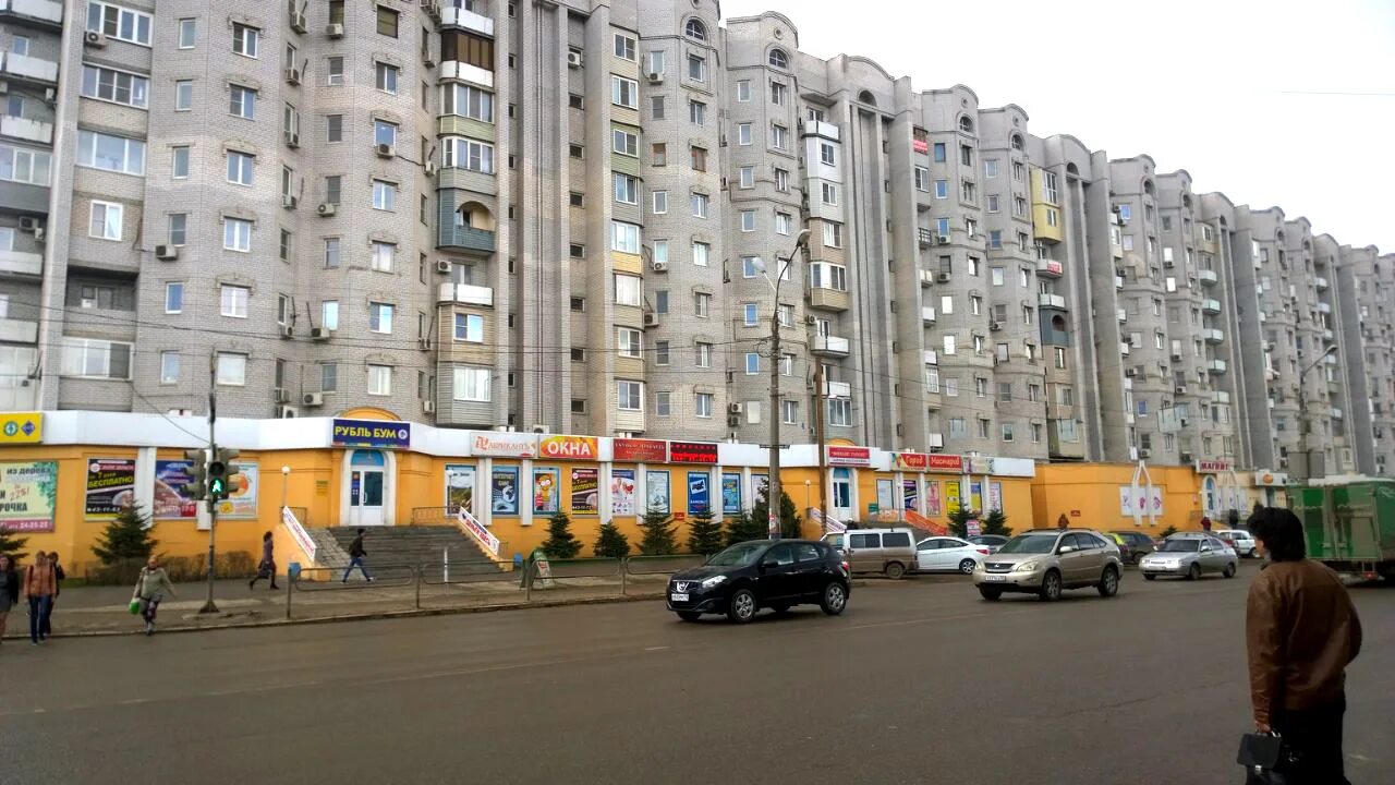 Фабрикант астрахань окна номер телефона. Тургенева 3. Александрия астрахань. Александрия астрахань. Фабрикант окна астрахани.
