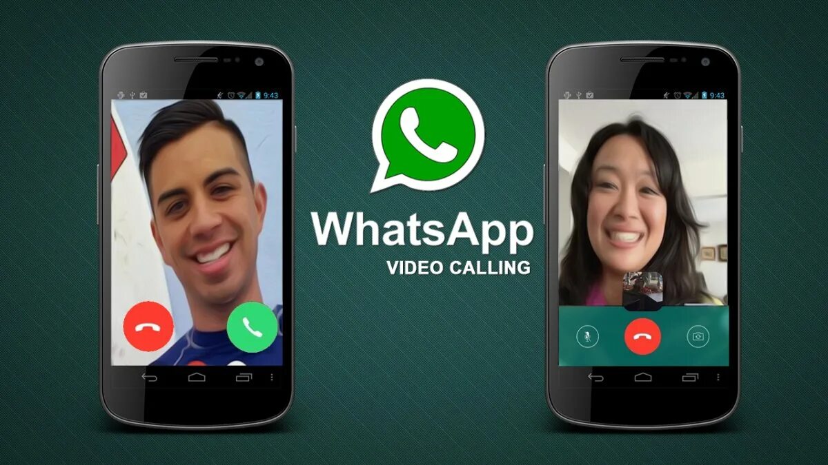 Как загрузить видео в вотсапе. Видеозвонок whatsapp. видеосвязь ватсап. звонок в ватсап видеозвонок. фото видеозвонка в ватсаппе.