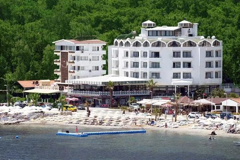 Тур в ideal pearl 4*. Идеал перл мармарис 4 фото. Идеал перл отель мармарис. Ideal pearl hotel adults only 16+ 4* мармарис. 4 отель ideal pearl.