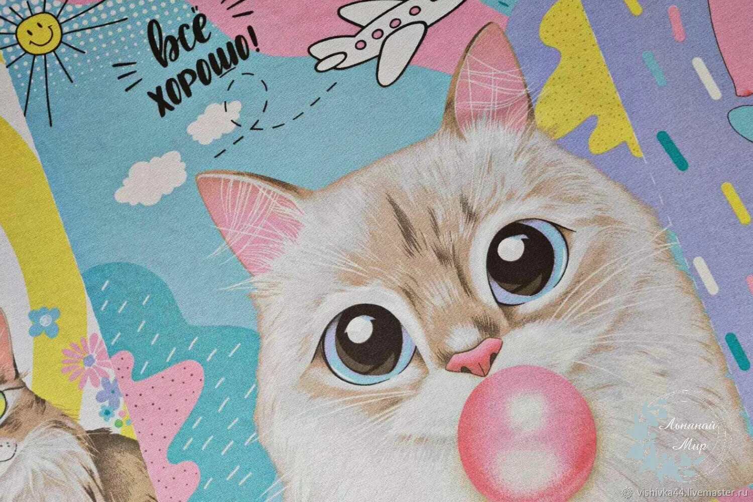 Кис 100. Шоппер с кисой. Ирисовый клапан ird 160. Кис кис коты. Рогожка купоны коты.