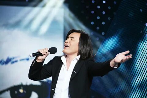 Шукен батыров