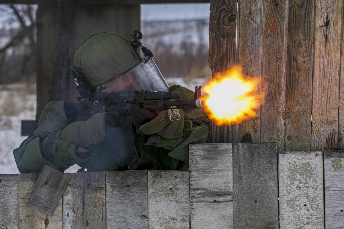 Спецназ ВСУ. Тренировка спецназа 2023. Военный корреспондент канала. Спецназ России фото.