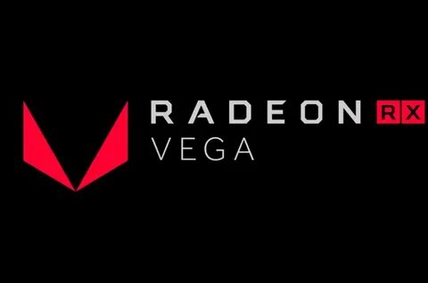 Vega drivers