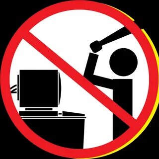Не прикоснувшийся к блюду