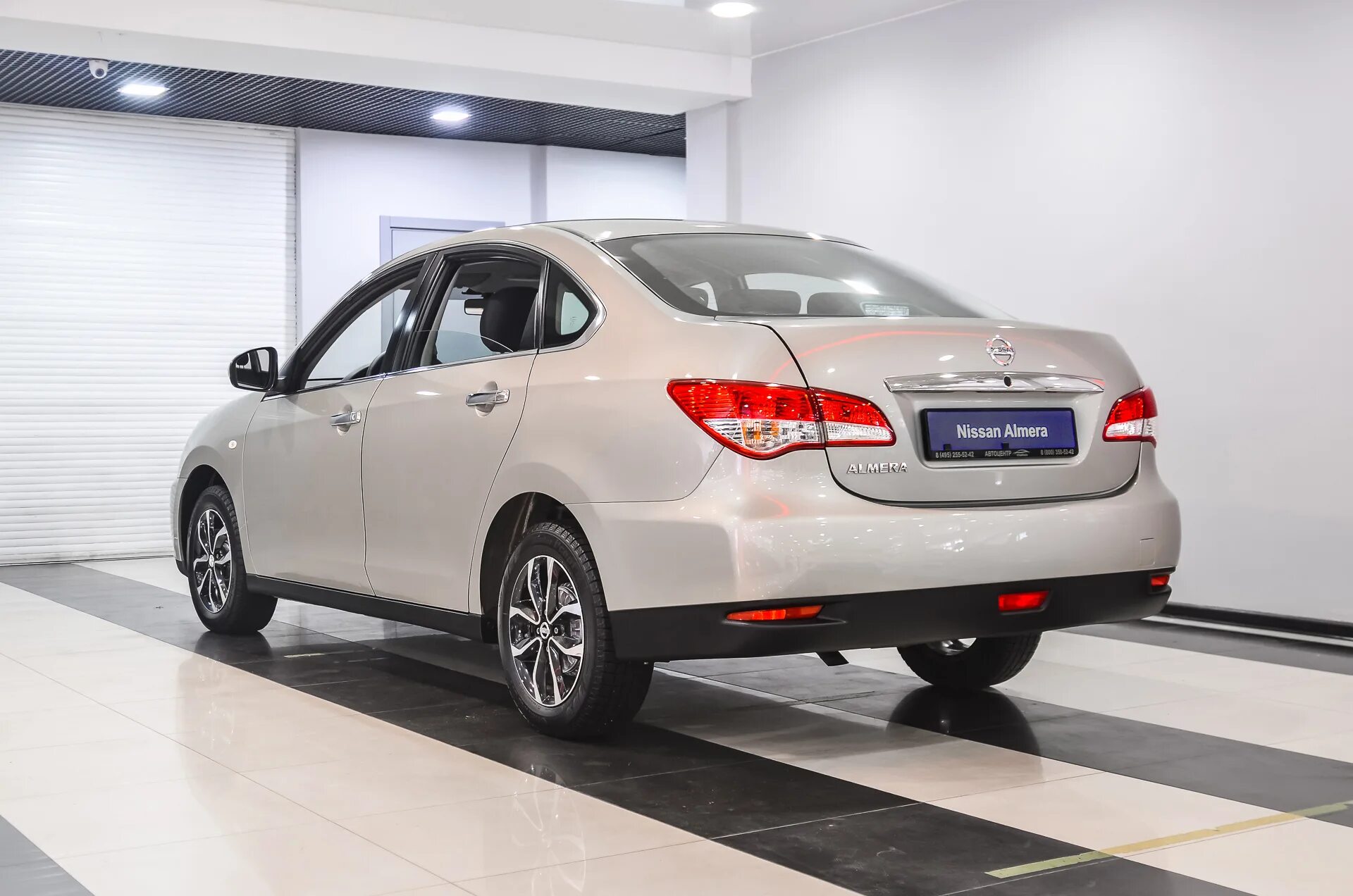 Nissan Almera 2015. Ниссан Альмера 2015г. Nissan Альмера 2015. Ниссан Almera 2015.