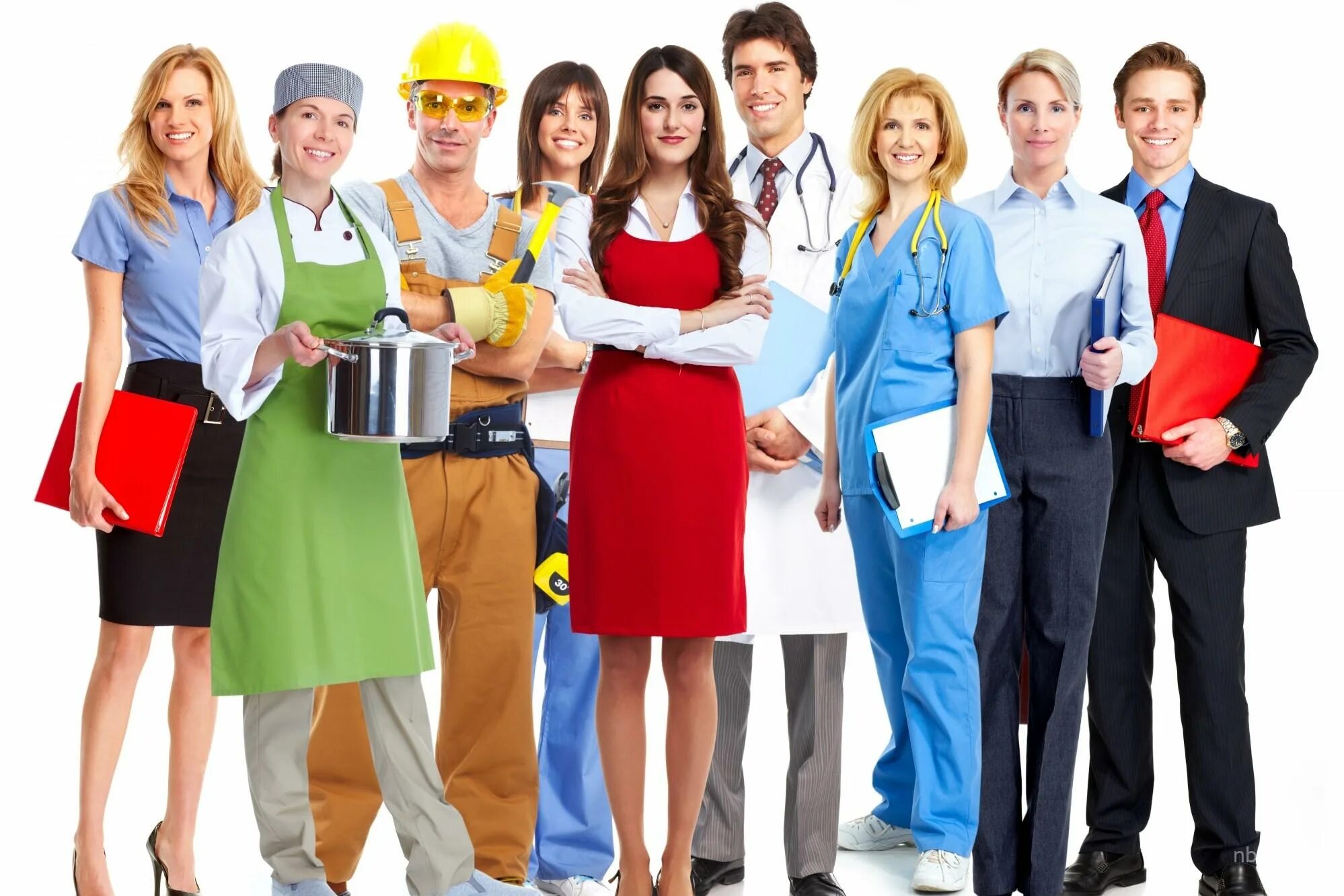 Рабочие профессии картинки. Люди разных профессий. Квалифицированные работники. Много людей разных профессий. Люди разных профессий.