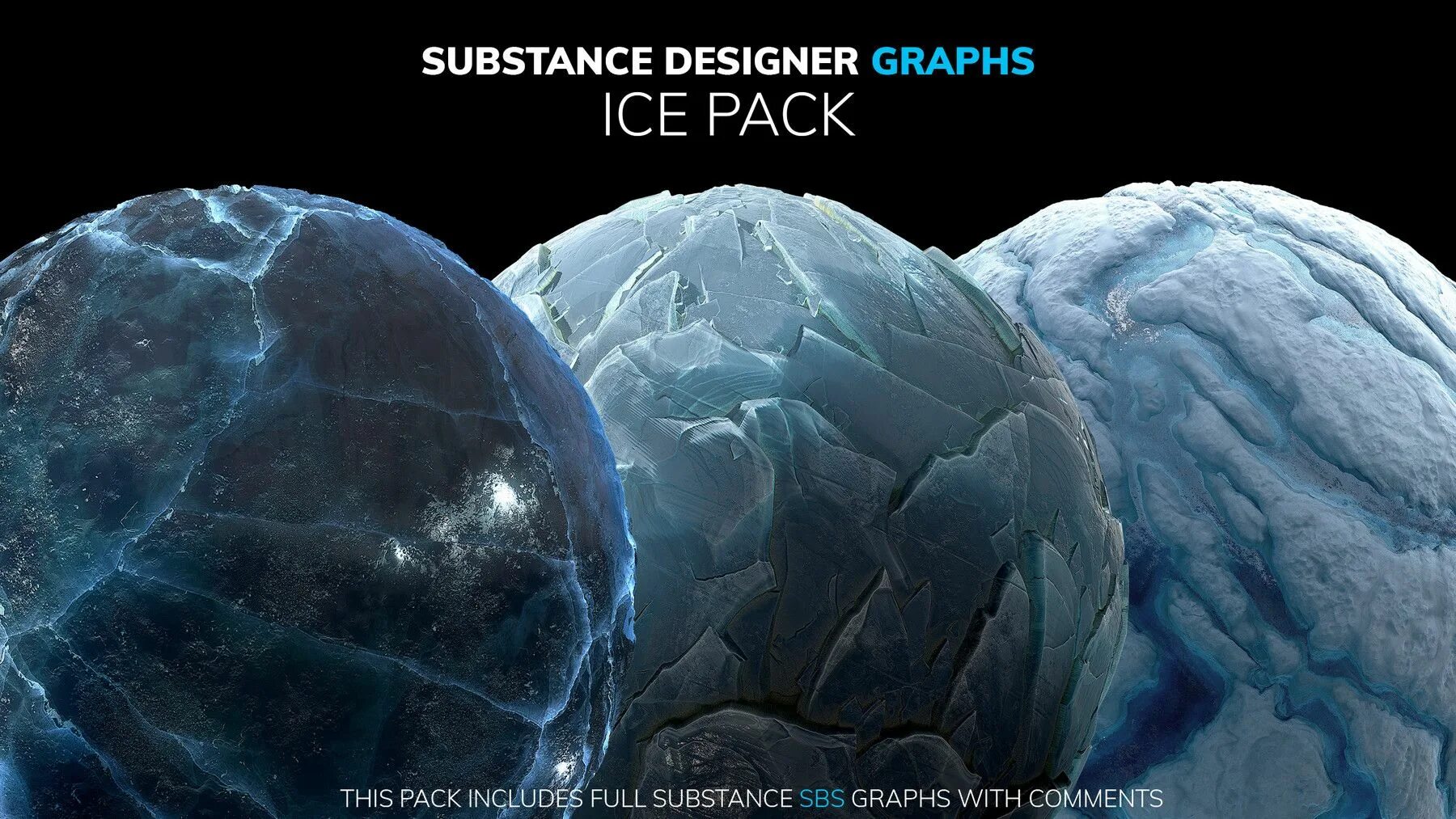 Комната с кристаллами льда. Ледяной пол. Юккасъярви ледяной отель. The ice designer. Лед для баннера.