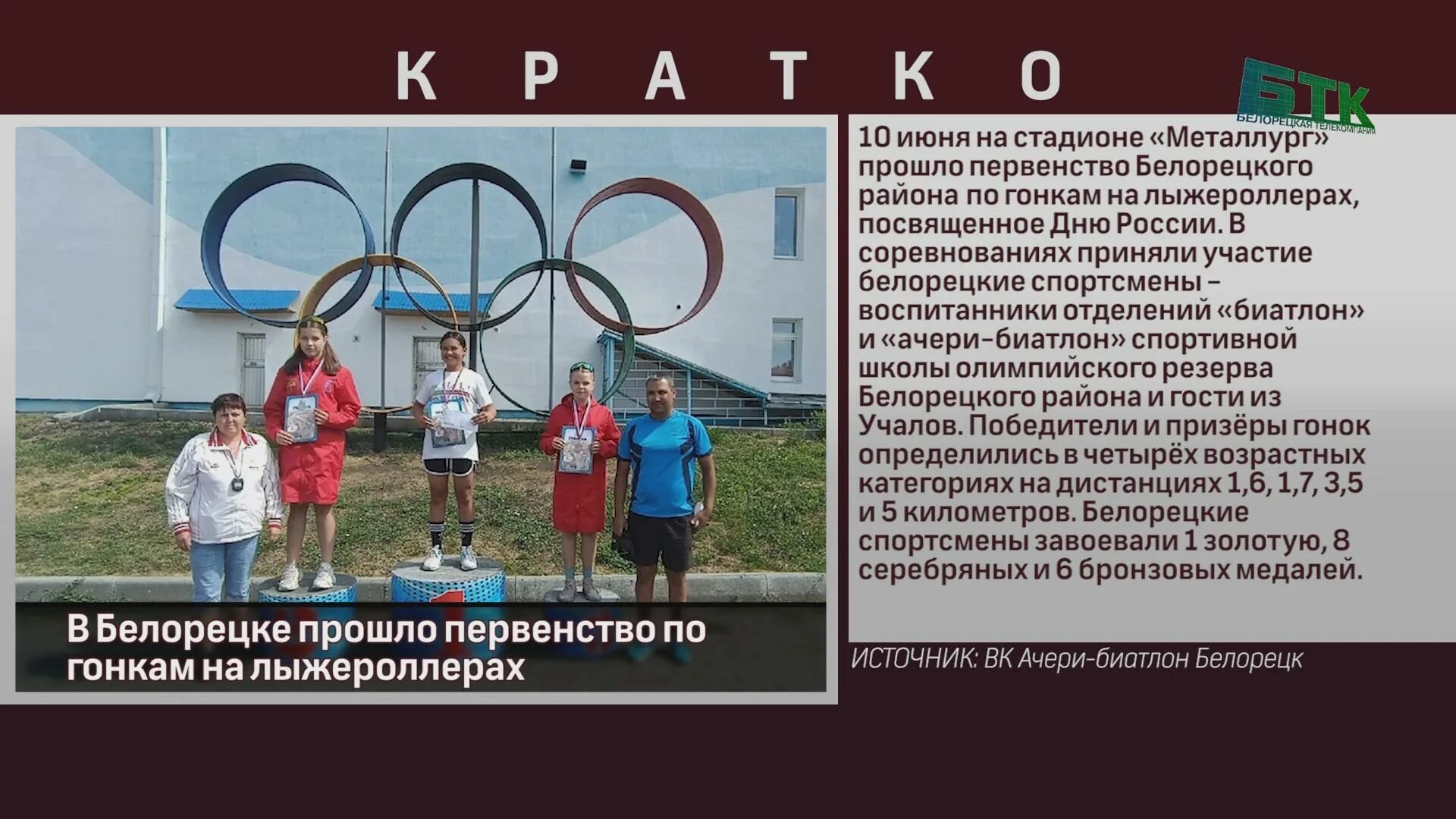 Погода. Погода в белорецке на 10. Погода в белорецке завтра. Погода в белорецке завтра. Погода в белорецке на 10 дней.