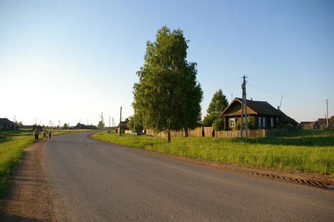 Большая соснова дом купца лимонова. Сайты большая соснова. Большая соснова пруд. Большесосновский пруд. Река сосновка пермский край.