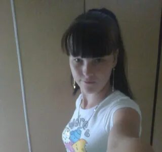 Одноклассники 33 года