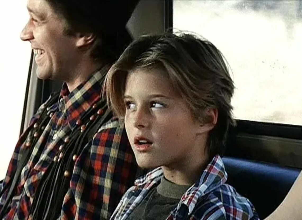 американская дочка сейчас. американская дочка сейчас. американская дочка сейчас. эллисон уитбек. эллисон уитбек американская дочь.