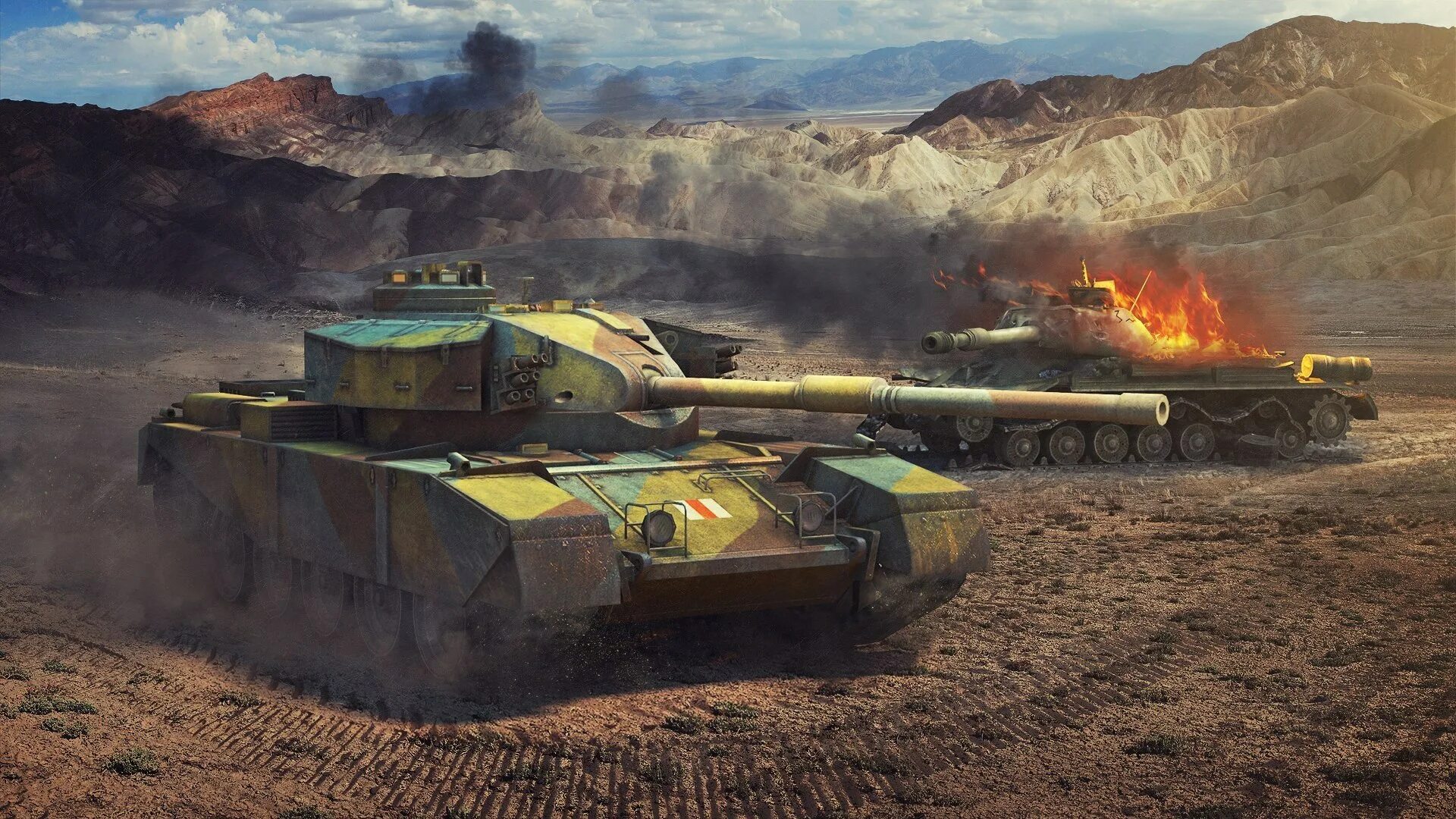 ФВ 4202. Ворлд оф танк fv4202. Танк ФВ 4202. ФВ 4202 В World of Tanks. Wot ares