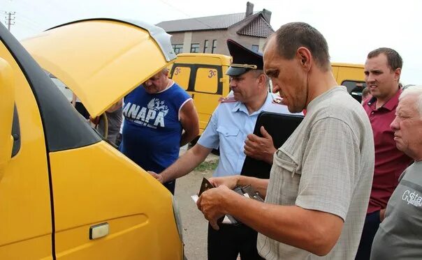 Мероприятие пассажирские перевозки. Пассажирские перевозки визитка. Mercedes-benz-223206. Новые автобусы ленобласти 2024. Конкурс пассажирских перевозок.