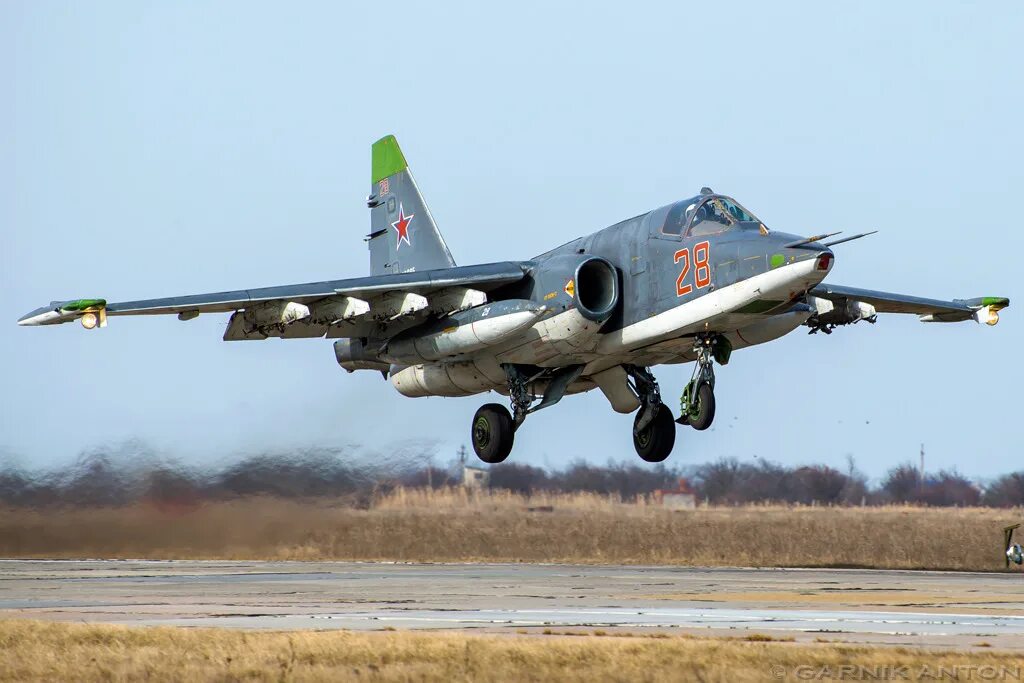 Су 24 грач. Frogfoot су 25. Су 24м. Су-24 штурмовик грач. Су-25см3 суперграч.