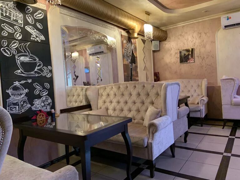 Кафе виандо ставрополь. Ресторан в ставрополе на северо-западе. Кафе пилигрим ставрополь. Сайты кафе ставрополь. Кафе ставрополь.