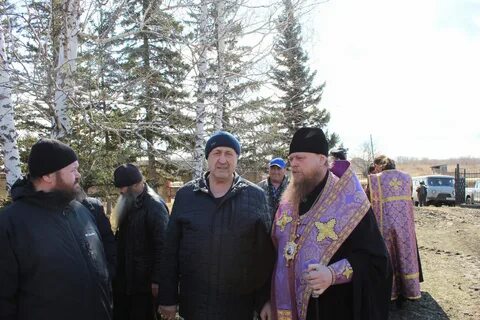 Погода нижнеозерное оренбургская область илекский