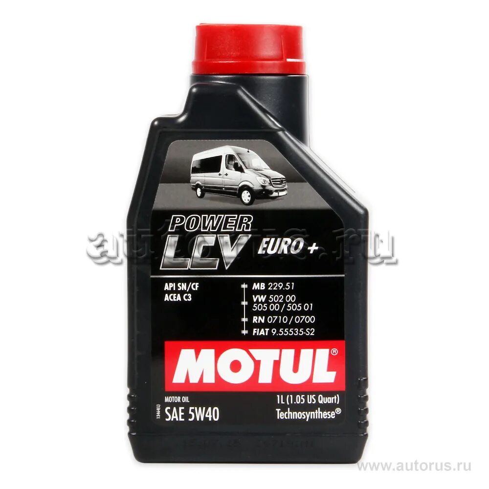 Motul 5w40 LCV Euro+ Power. 106132 Motul. Motul 106131. Мотюль 5w40 LCV Euro+ 106132. Авторусь масло 5w40