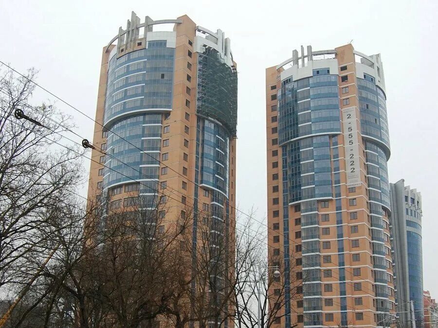 ростов девелопмент юг. жк перспектива краснодар. жк центральный астрахань. жк ривьера краснодар. московская development plaza.