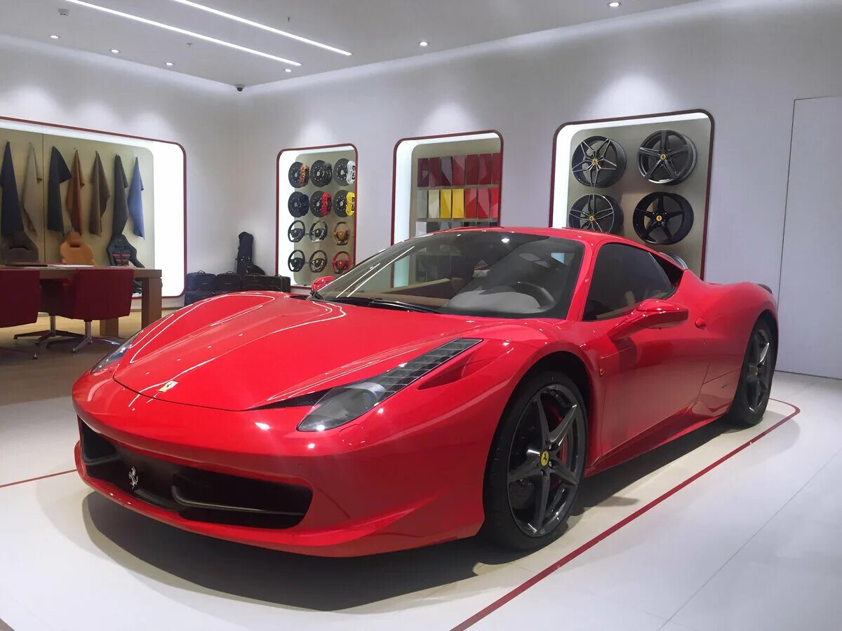 спорткар феррари энзо. феррари энзо. феррари лаферрари. Ferrari laferrari 1401. Ferrari laferrari red 2015.