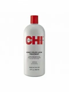 Chi кондиционер отзывы