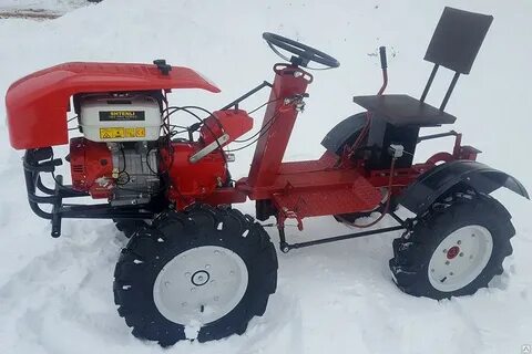 Мотоблок в рассрочку в беларуси
