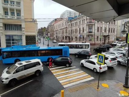 Пр встать