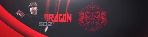 Dragons standoff 2