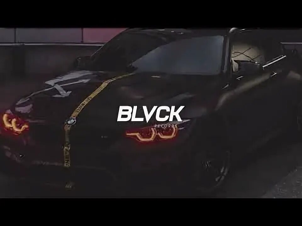 Such remix песня. Baddest remix. baddest remix песня. baddest remix musica para reels. jvla such a whole stelluar remix.