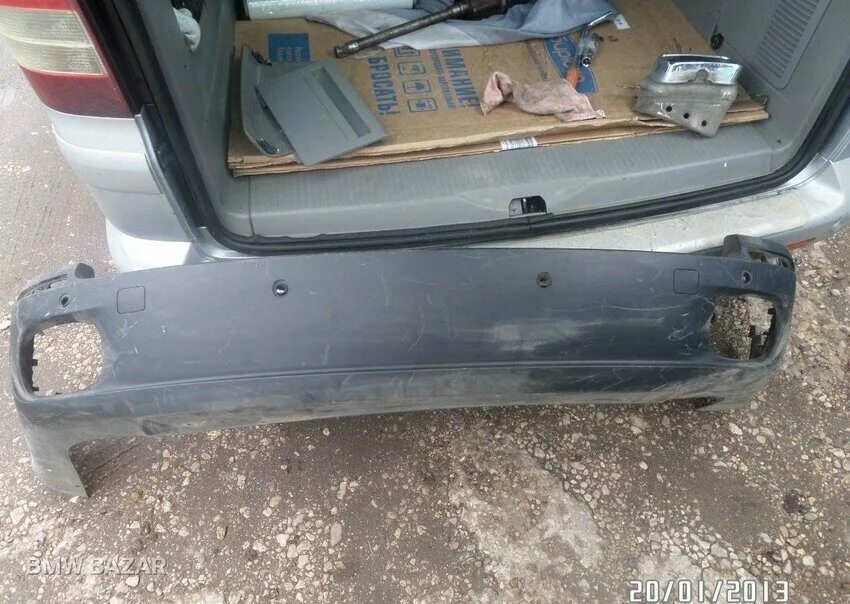 Задний бампер е70. Bmw e70 задний бампер. задний бампер х5 е70. бампер задний е70 неоригинал. задний бампер м е70.