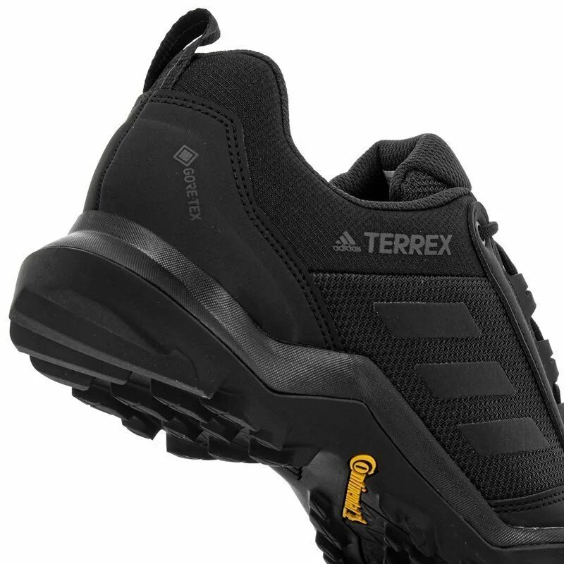 Adidas Terrex ax3. Terrex ax3 GTX. Adidas Terrex AX. Adidas Terrex ax3 Core.