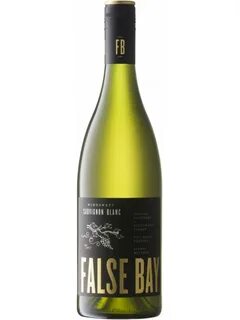 Chenin blanc