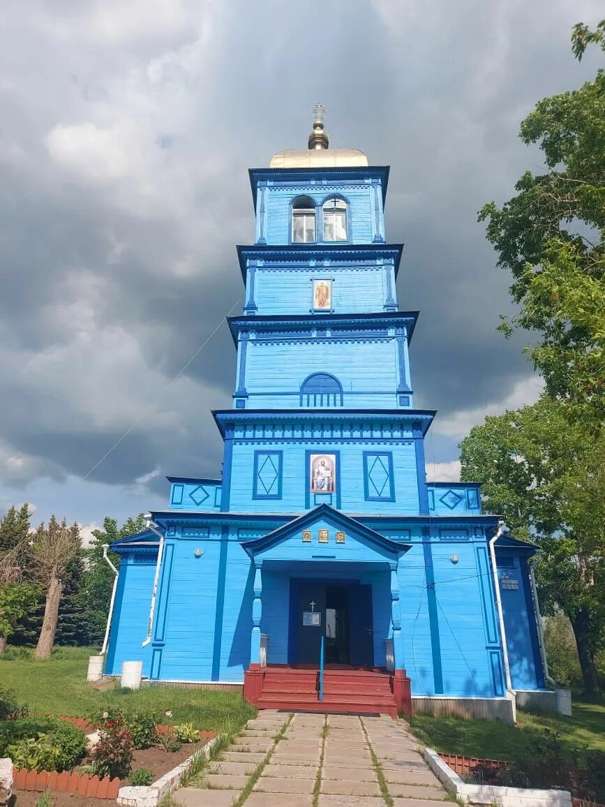 Село фролово. Храм казанской фролово. Село фролово. Храм казанской фролово. Село фролово.
