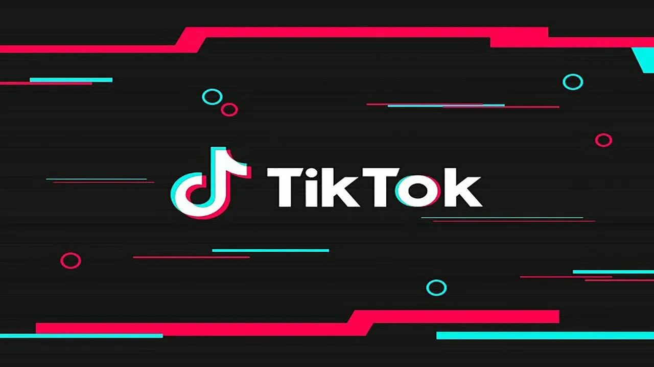 Flight electro souls tik tok. Баннер в стиле тик ток. Пригласительные на день рождения в стиле тик ток. Тик ток логотип. Приглашение в стиле тик ток.