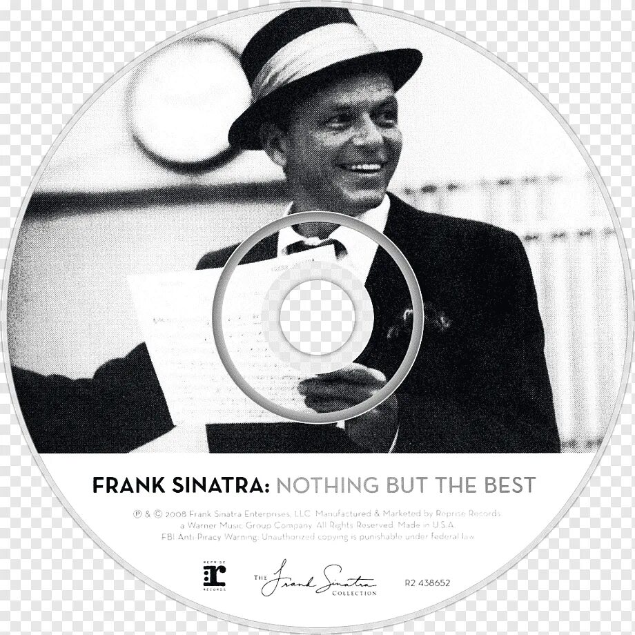 Синатра nothing but the best. Frank Sinatra nothing but the best. Фрэнк Синатра альбомы. Nothing but the best Frank Sinatra обложка альбома.