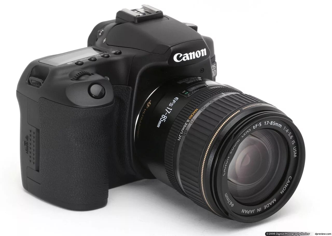 Куплю canon бу. Canon EOS 60d. Canon EF 17 85. Фотоаппарат Canon EOS 40d. Canon EOS 60d 1855.