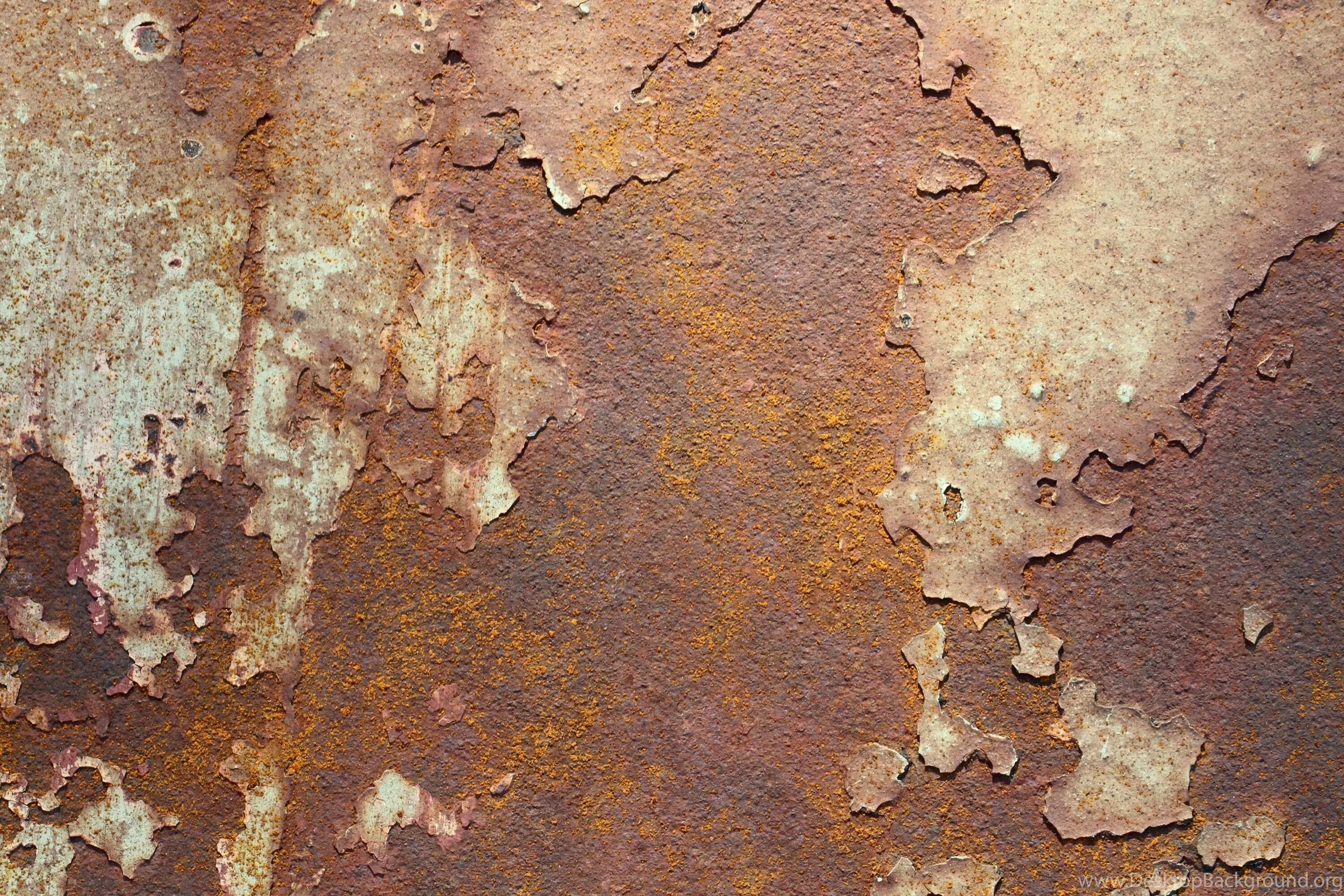 Fe2o3 ржавчина. Ржавчина ruggine 2011. Текстура ржавчины. Rusted metal. Ржавый металл.