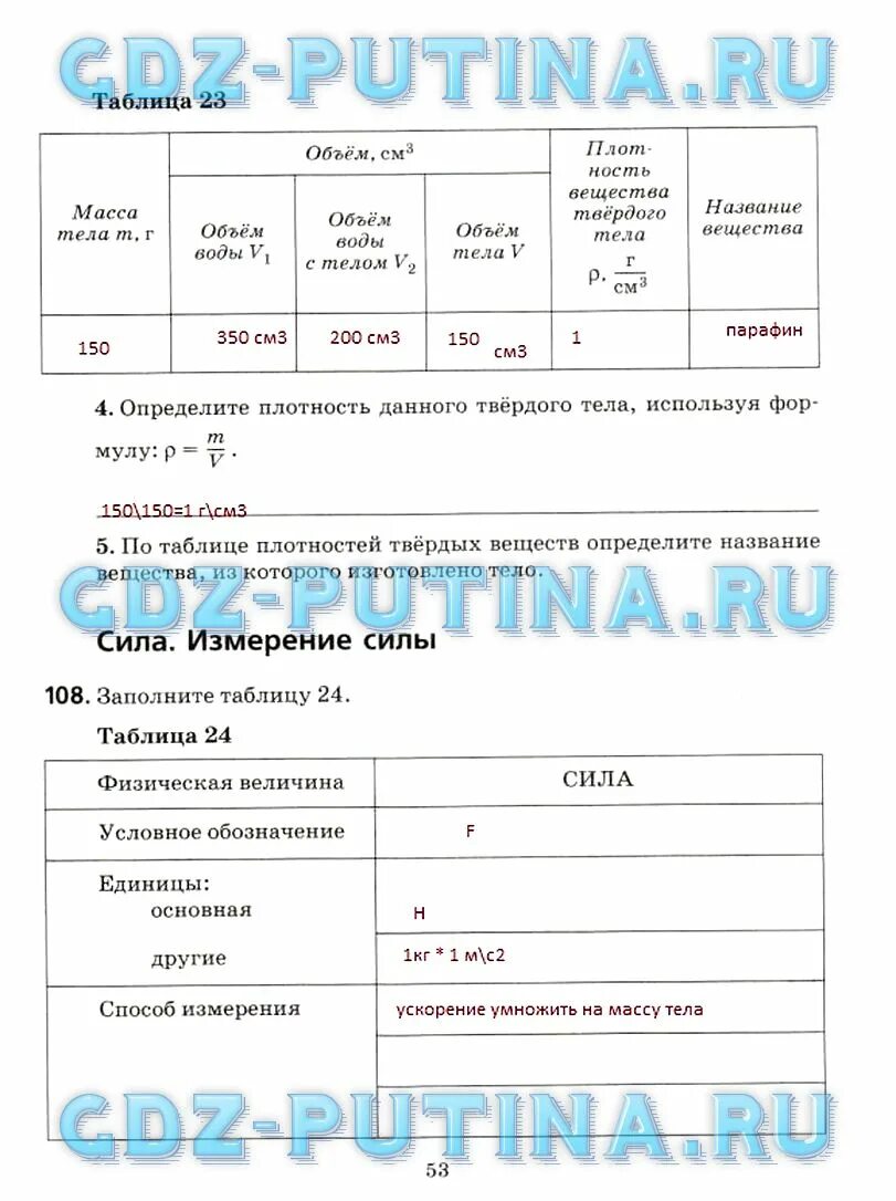 Пурышева 7 класс контрольная работа. Пурышева 7 класс контрольная работа